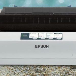jual PRINTER EPSON LX 310 dot matrix bali