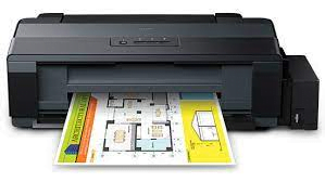 jual Printer Epson L1300 bali