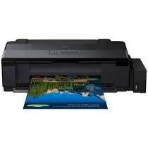 jual Printer Epson L1800 bali
