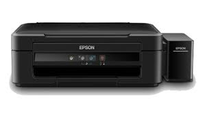 jual Printer Epson L220 bali