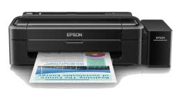 jual Printer Epson L310 bali bali