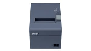jual Printer Epson TM-T82 bali