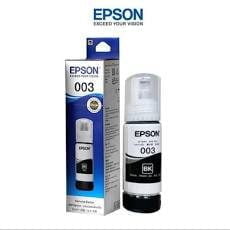 Tinta Epson