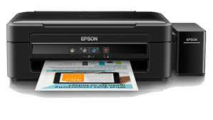 jual Printer Epson L360 Bali bali