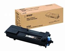 Toner epson