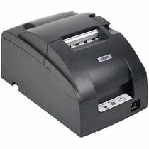 Printer POS