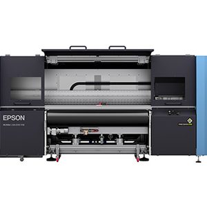 Printer untuk Cetak Format Besar